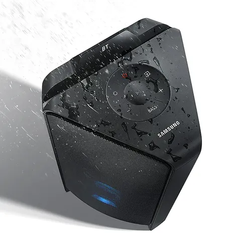 Samsung MX-T40 300W 2.0Ch Sound Tower