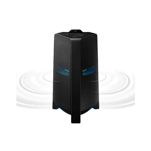 Samsung MX-T40 300W 2.0Ch Sound Tower