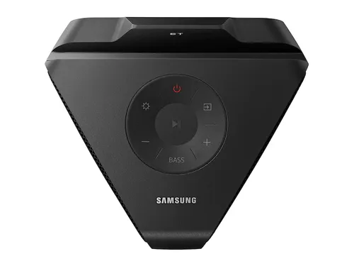 Samsung MX-T40 300W 2.0Ch Sound Tower