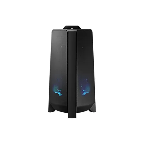 Samsung MX-T40 300W 2.0Ch Sound Tower