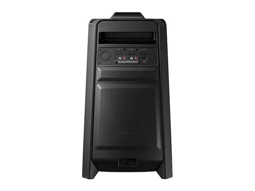 Samsung MX-T40 300W 2.0Ch Sound Tower