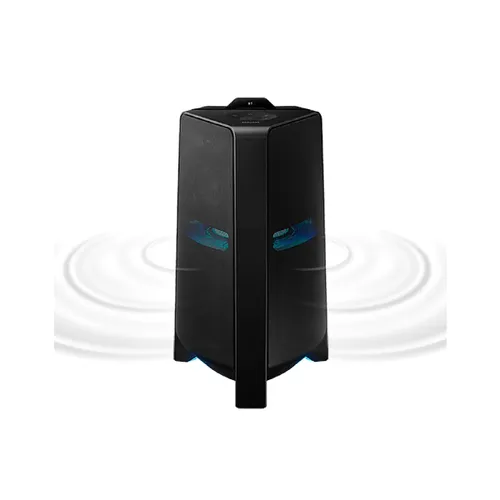Samsung MX-T40 300W 2.0Ch Sound Tower