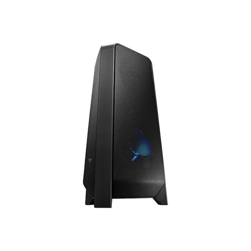 Samsung MX-T40 Sound Tower High Power Audio 300W