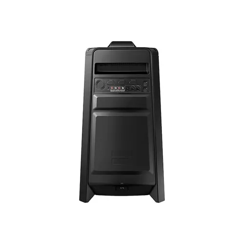 Samsung MX-T50/SG Sound Tower High Power Audio 500W