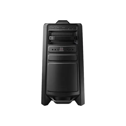 Samsung MX-T70/SG Sound Tower High Power Audio 1500W