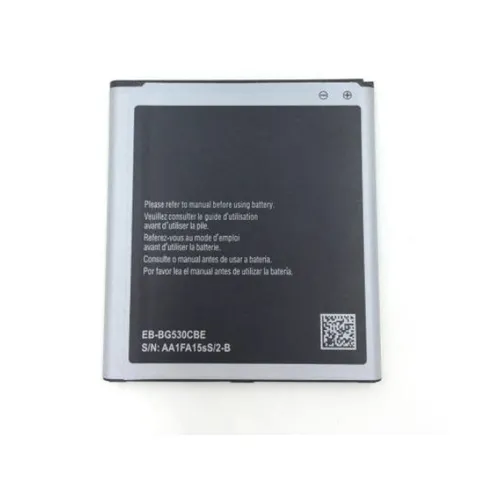 Samsung On5 Replacement Battery