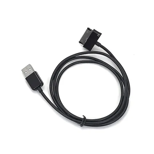 Samsung P1000 USB Charging Cable