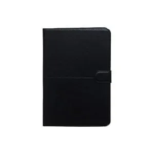Samsung P585 Tab Kaiyue Pouch