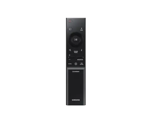 Samsung Q930F Q-Series Wireless 9.1.4 Ch Dolby Atmos Soundbar