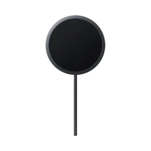 Samsung Qi2 25W Magnet Wireless Charger
