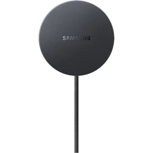 Samsung Qi2 25W Magnet Wireless Charger