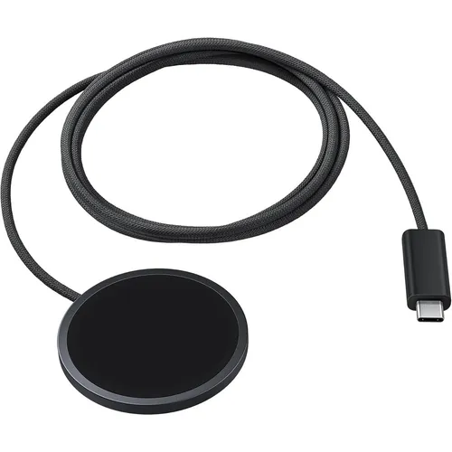 Samsung Qi2 25W Magnet Wireless Charger
