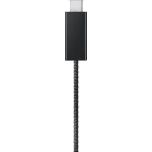 Samsung Qi2 25W Magnet Wireless Charger