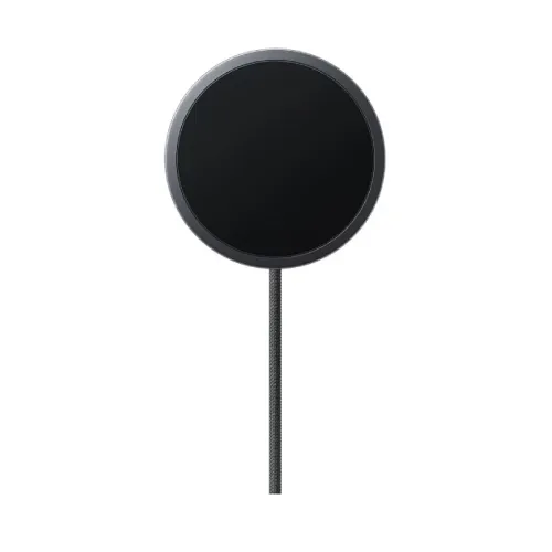 Samsung Qi2 25W Magnet Wireless Charger