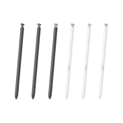 Samsung S Pen for 26 Ultra