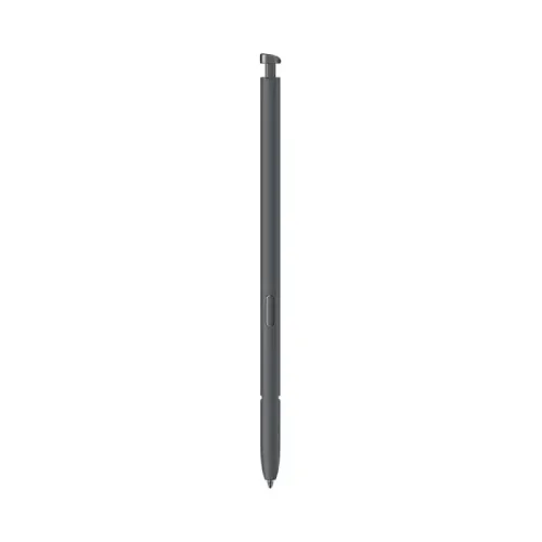 Samsung S Pen for 26 Ultra