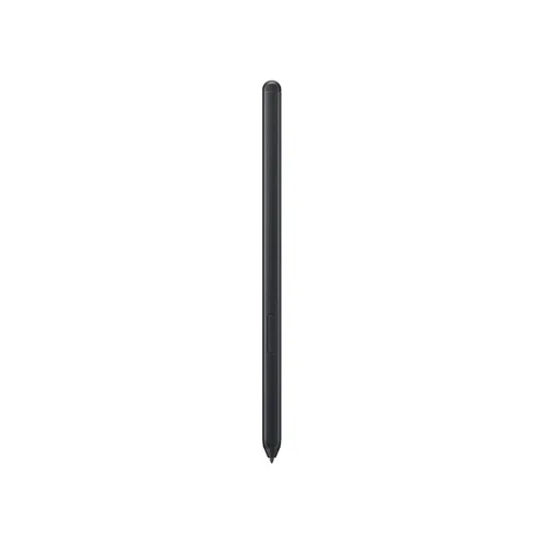 Samsung S Pen for Samsung Galaxy S21 Ultra