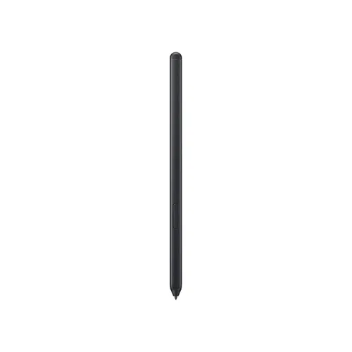 Samsung S Pen for Galaxy S21 Ultra