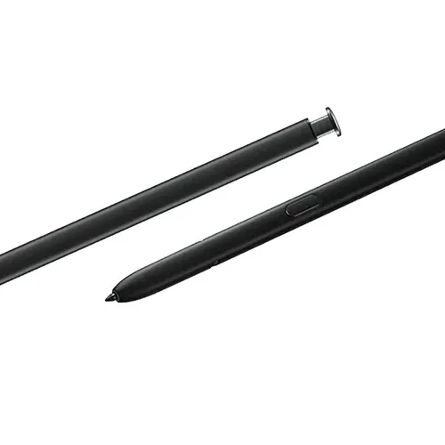Samsung S Pen for Samsung Galaxy S22 Ultra