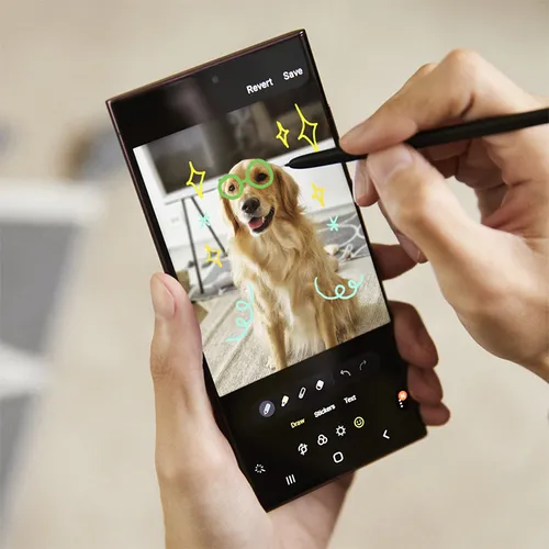 Samsung S Pen for Samsung Galaxy S22 Ultra