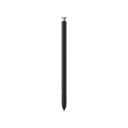 Samsung S Pen for Samsung Galaxy S22 Ultra