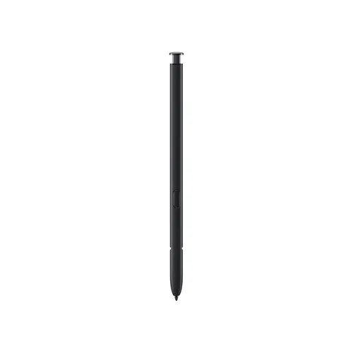 Samsung S Pen for Samsung Galaxy S23 Ultra