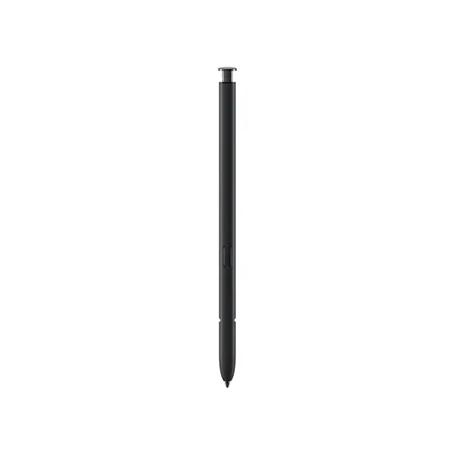 Samsung S Pen Galaxy S23 Ultra