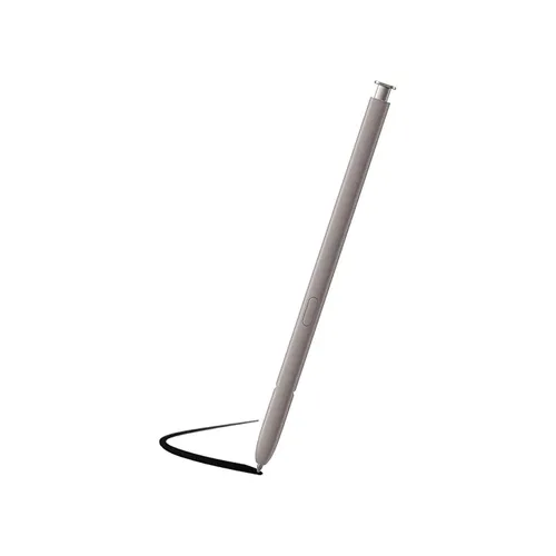 Samsung S Pen for Samsung Galaxy S24 Ultra