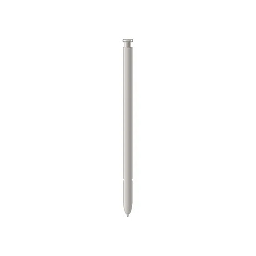 Samsung S Pen for Samsung Galaxy S25 Ultra