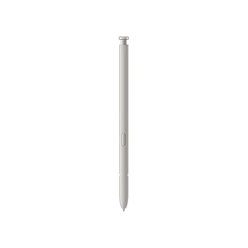 Samsung S Pen for Samsung Galaxy S25 Ultra