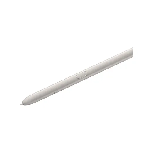 Samsung S Pen for Samsung Galaxy S25 Ultra