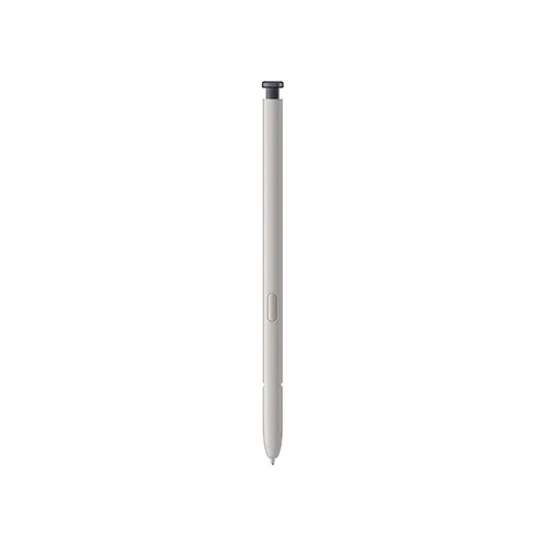 Samsung S Pen for Samsung Galaxy S25 Ultra
