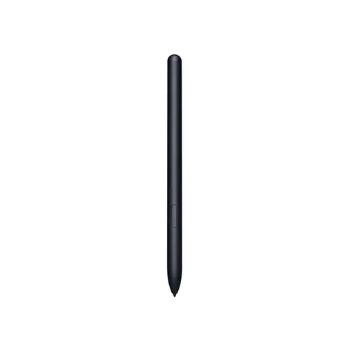 Samsung S Pen for Samsung Galaxy Tab S7 FE