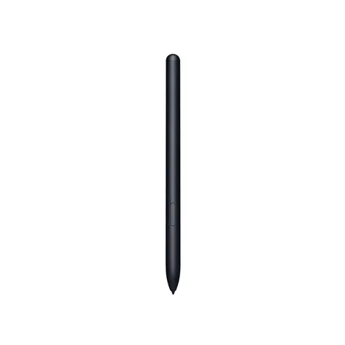 Samsung S Pen for Samsung Galaxy Tab S9 FE