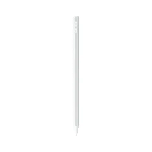 Samsung S Pen for Tab S11/S11 Ultra