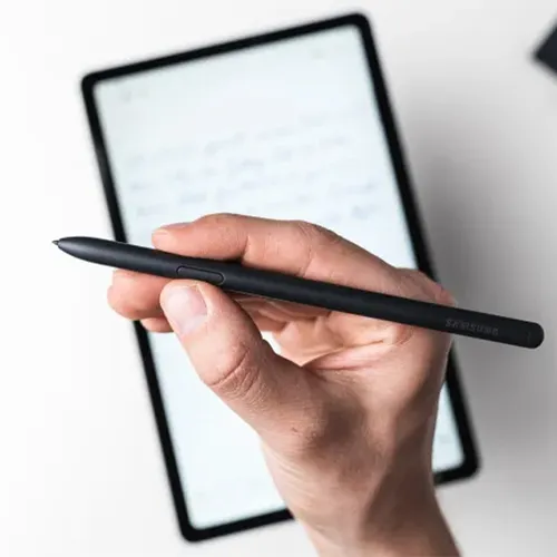 Samsung S Pen for Tab S6 Lite
