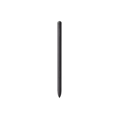 Samsung S Pen for Tab S6 Lite
