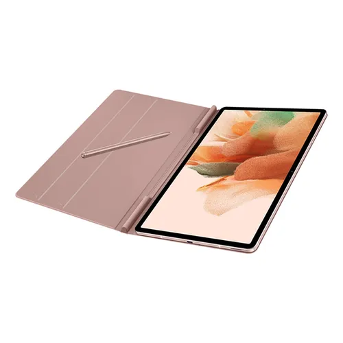 Samsung S Pen for Tab S7 Lite