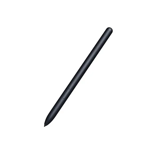 Samsung S Pen for Tab S7 Lite