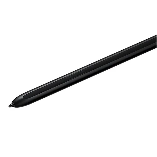 Samsung S Pen Pro - EJ-P5450