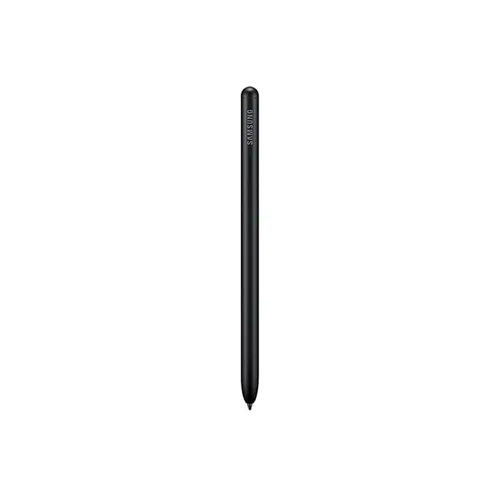 Samsung S Pen Pro - EJ-P5450