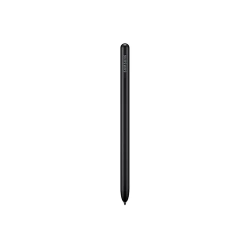 Samsung S Pen Pro ? EJ-P5450