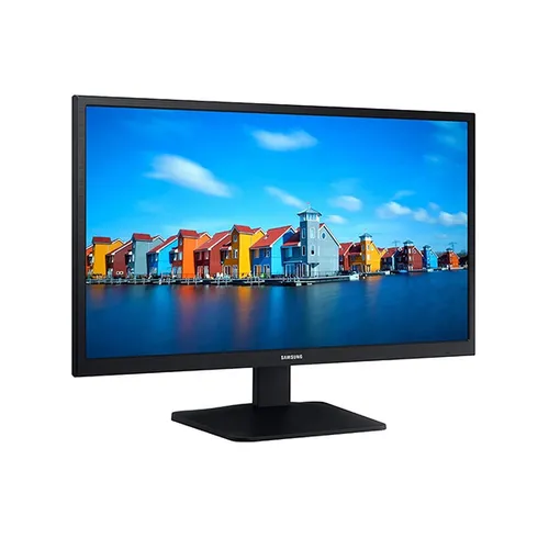 Samsung S19A330NHE 19" Monitor