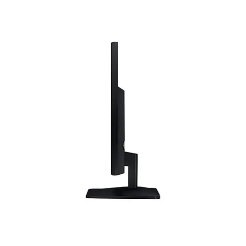 Samsung S19A330NHE 19" Monitor