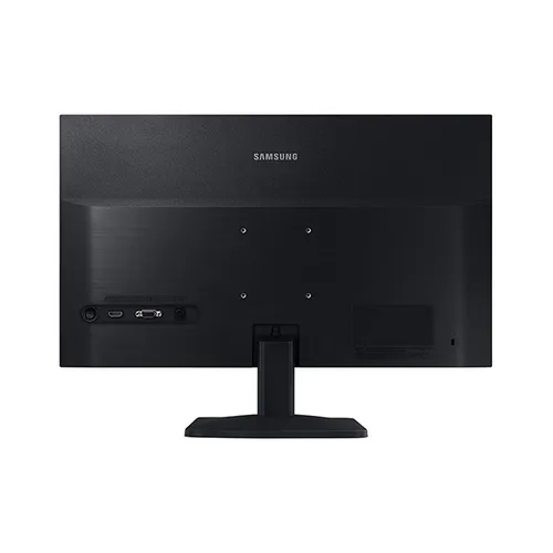 Samsung S19A330NHE 19" Monitor