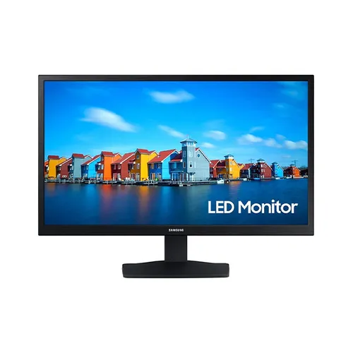 Samsung S19A330NHE 19" Monitor