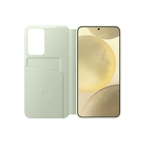 Samsung S24 Ultra Smart View Case