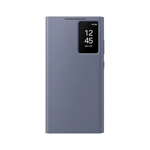 Samsung S24 Ultra Smart View Case