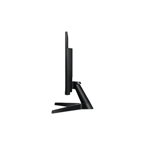 SAMSUNG S24C310EAE 24'' IPS ESSENTIAL MONITOR(3y)