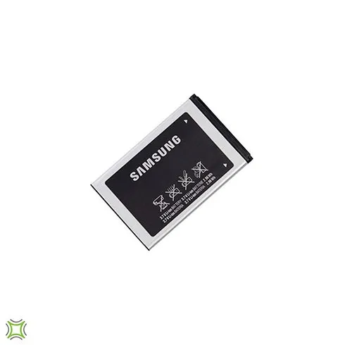 Samsung S3650 Corby Replacement Battery